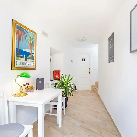 Walls Apartamento